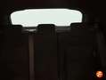 Nissan Juke DIG-T 84 kW (114 CV) 6M N-Design Silver Negro - thumbnail 18
