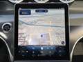 Mercedes-Benz GLC 220 d 4MATIC +MBUX+Pano+AHK+SpurW+W-Paket+LM Blau - thumbnail 11