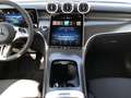 Mercedes-Benz GLC 220 d 4MATIC +MBUX+Pano+AHK+SpurW+W-Paket+LM Blau - thumbnail 14
