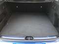Mercedes-Benz GLC 220 d 4MATIC +MBUX+Pano+AHK+SpurW+W-Paket+LM Blau - thumbnail 12
