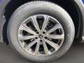 Mercedes-Benz GLC 220 d 4MATIC +MBUX+Pano+AHK+SpurW+W-Paket+LM Blau - thumbnail 8
