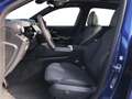 Mercedes-Benz GLC 220 d 4MATIC +MBUX+Pano+AHK+SpurW+W-Paket+LM Blau - thumbnail 5