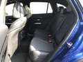 Mercedes-Benz GLC 220 d 4MATIC +MBUX+Pano+AHK+SpurW+W-Paket+LM Blau - thumbnail 7