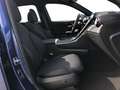 Mercedes-Benz GLC 220 d 4MATIC +MBUX+Pano+AHK+SpurW+W-Paket+LM Blau - thumbnail 3
