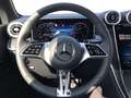 Mercedes-Benz GLC 220 d 4MATIC +MBUX+Pano+AHK+SpurW+W-Paket+LM Blau - thumbnail 10