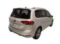 Volkswagen Touran Highline TDi DSG Standheizung Matrix ACC Silber - thumbnail 4
