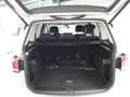 Volkswagen Touran Highline TDi DSG Standheizung Matrix ACC Silber - thumbnail 7