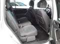 Volkswagen Touran Highline TDi DSG Standheizung Matrix ACC Silber - thumbnail 6