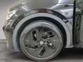 Volkswagen ID.4 GTX 77kWh/AHK/Matrix/Wärmepumpe/02.30Garant Schwarz - thumbnail 16