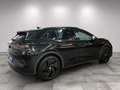 Volkswagen ID.4 GTX 77kWh/AHK/Matrix/Wärmepumpe/02.30Garant Schwarz - thumbnail 4