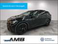 Volkswagen ID.4 GTX 77kWh/AHK/Matrix/Wärmepumpe/02.30Garant Schwarz - thumbnail 1