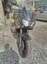 Honda CBF 600 Nero - thumbnail 4