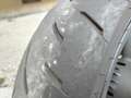 Honda CBF 600 Nero - thumbnail 6