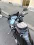 Honda CBF 600 Nero - thumbnail 1