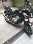 Honda CBF 600 Nero - thumbnail 2