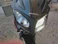 Honda CBF 600 Nero - thumbnail 5