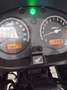 Honda CBF 600 Nero - thumbnail 3