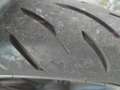 Honda CBF 600 Nero - thumbnail 7