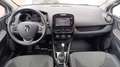 Renault Clio IV 1.5 DCi 90ch boîte automatique Blanc - thumbnail 3