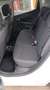 Renault Clio IV 1.5 DCi 90ch boîte automatique Blanc - thumbnail 5