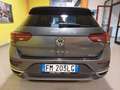 Volkswagen T-Roc T-ROC 2.0 TDI 150CV 4MOTION DSG MODELLO CYBER Grigio - thumbnail 5