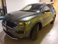 Volkswagen T-Roc T-ROC 2.0 TDI 150CV 4MOTION DSG MODELLO CYBER Grigio - thumbnail 4