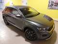 Volkswagen T-Roc T-ROC 2.0 TDI 150CV 4MOTION DSG MODELLO CYBER Grigio - thumbnail 10