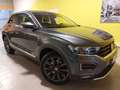 Volkswagen T-Roc T-ROC 2.0 TDI 150CV 4MOTION DSG MODELLO CYBER Grigio - thumbnail 1