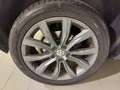 Volkswagen T-Roc T-ROC 2.0 TDI 150CV 4MOTION DSG MODELLO CYBER Grigio - thumbnail 9