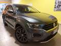 Volkswagen T-Roc T-ROC 2.0 TDI 150CV 4MOTION DSG MODELLO CYBER Grigio - thumbnail 2