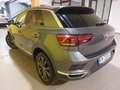 Volkswagen T-Roc T-ROC 2.0 TDI 150CV 4MOTION DSG MODELLO CYBER Grigio - thumbnail 7