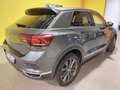 Volkswagen T-Roc T-ROC 2.0 TDI 150CV 4MOTION DSG MODELLO CYBER Grigio - thumbnail 6