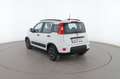 Fiat Panda 1.0 Mild-Hybrid City Life Blanco - thumbnail 4