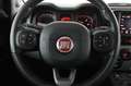 Fiat Panda 1.0 Mild-Hybrid City Life Blanco - thumbnail 20