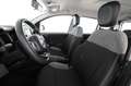 Fiat Panda 1.0 Mild-Hybrid City Life Blanco - thumbnail 11