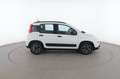 Fiat Panda 1.0 Mild-Hybrid City Life Blanco - thumbnail 7