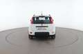 Fiat Panda 1.0 Mild-Hybrid City Life Blanco - thumbnail 5