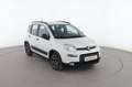 Fiat Panda 1.0 Mild-Hybrid City Life Blanco - thumbnail 8