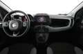 Fiat Panda 1.0 Mild-Hybrid City Life Blanco - thumbnail 13