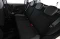 Fiat Panda 1.0 Mild-Hybrid City Life Blanco - thumbnail 15