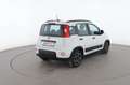 Fiat Panda 1.0 Mild-Hybrid City Life Blanco - thumbnail 6