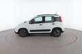 Fiat Panda 1.0 Mild-Hybrid City Life Blanco - thumbnail 3