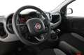 Fiat Panda 1.0 Mild-Hybrid City Life Blanco - thumbnail 12