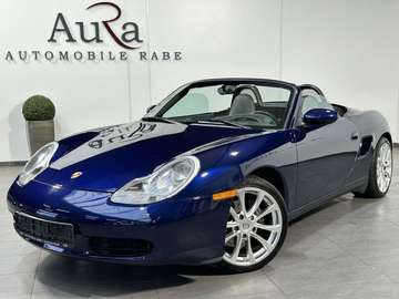 986 2.7 AUTOMATIK+XENON+HU+AU 08 2027