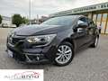Renault Megane Mégane Blue dCi 115 CV Business Schwarz - thumbnail 2