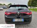 Renault Megane Mégane Blue dCi 115 CV Business Schwarz - thumbnail 7
