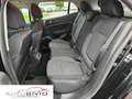 Renault Megane Mégane Blue dCi 115 CV Business Schwarz - thumbnail 15