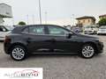 Renault Megane Mégane Blue dCi 115 CV Business Schwarz - thumbnail 10