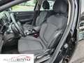 Renault Megane Mégane Blue dCi 115 CV Business Schwarz - thumbnail 14