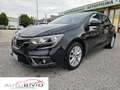 Renault Megane Mégane Blue dCi 115 CV Business Schwarz - thumbnail 13